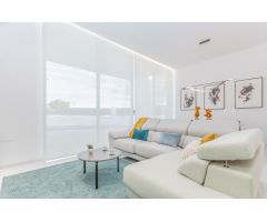 Chalet en Venta en Torrevieja, Alicante