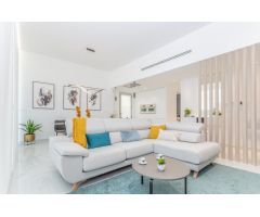 Chalet en Venta en Torrevieja, Alicante