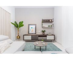 Chalet en Venta en Torrevieja, Alicante