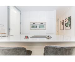 Chalet en Venta en Torrevieja, Alicante
