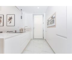 Chalet en Venta en Torrevieja, Alicante
