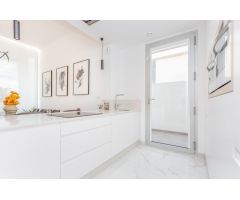 Chalet en Venta en Torrevieja, Alicante