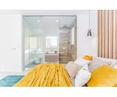 Chalet en Venta en Torrevieja, Alicante