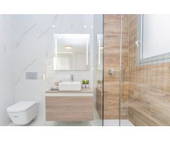 Chalet en Venta en Torrevieja, Alicante
