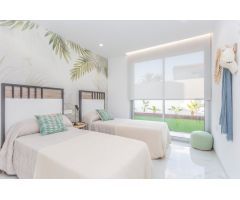 Chalet en Venta en Torrevieja, Alicante