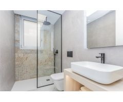 Chalet en Venta en Torrevieja, Alicante