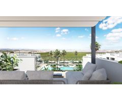 Apartamento en Venta en Torrevieja, Alicante