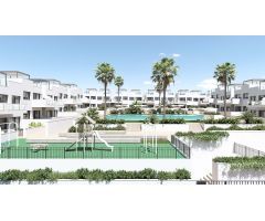 Apartamento en Venta en Torrevieja, Alicante