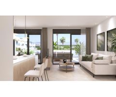 Apartamento en Venta en Torrevieja, Alicante