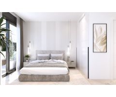 Apartamento en Venta en Torrevieja, Alicante