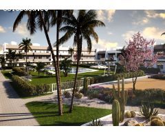 Apartamento en Venta en Gran alacant, Alicante
