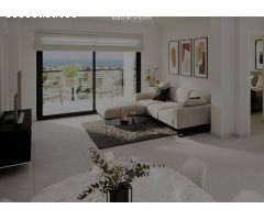 Apartamento en Venta en Torrevieja, Alicante