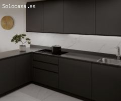 Apartamento en Venta en Torrevieja, Alicante