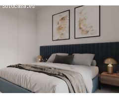 Apartamento en Venta en Torrevieja, Alicante