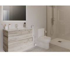 Apartamento en Venta en Torrevieja, Alicante
