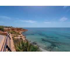 Apartamento en Venta en Torrevieja, Alicante