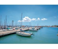Apartamento en Venta en Torrevieja, Alicante