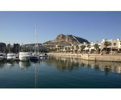 Apartamento en Venta en Torrevieja, Alicante