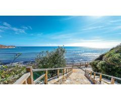 Apartamento en Venta en Torrevieja, Alicante