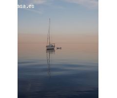 Apartamento en Venta en Torrevieja, Alicante