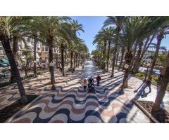 Apartamento en Venta en Torrevieja, Alicante
