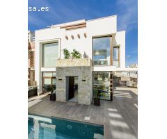 Chalet en Venta en Vera Playa, Almería