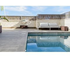 Chalet en Venta en Vera Playa, Almería