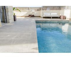Chalet en Venta en Vera Playa, Almería