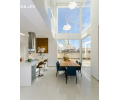 Chalet en Venta en Vera Playa, Almería