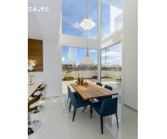 Chalet en Venta en Vera Playa, Almería