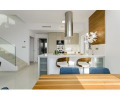 Chalet en Venta en Vera Playa, Almería
