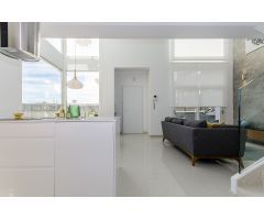 Chalet en Venta en Vera Playa, Almería