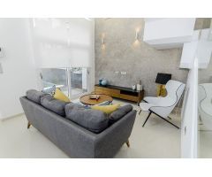 Chalet en Venta en Vera Playa, Almería