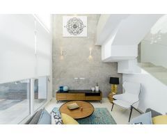 Chalet en Venta en Vera Playa, Almería