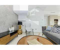Chalet en Venta en Vera Playa, Almería
