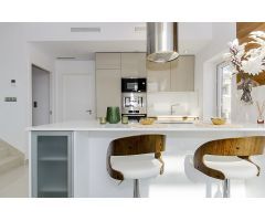 Chalet en Venta en Vera Playa, Almería