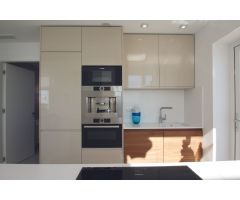 Chalet en Venta en Vera Playa, Almería