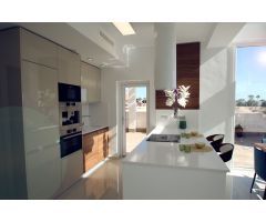 Chalet en Venta en Vera Playa, Almería