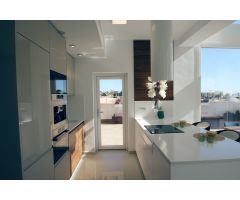 Chalet en Venta en Vera Playa, Almería