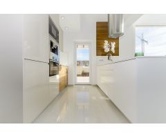 Chalet en Venta en Vera Playa, Almería