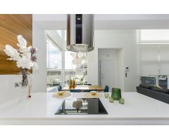 Chalet en Venta en Vera Playa, Almería
