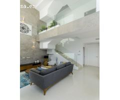 Chalet en Venta en Vera Playa, Almería