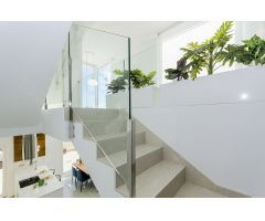 Chalet en Venta en Vera Playa, Almería