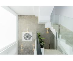 Chalet en Venta en Vera Playa, Almería
