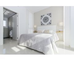 Chalet en Venta en Vera Playa, Almería
