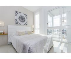 Chalet en Venta en Vera Playa, Almería