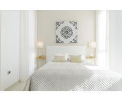 Chalet en Venta en Vera Playa, Almería