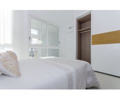Chalet en Venta en Vera Playa, Almería