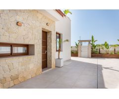Chalet en Venta en Vera Playa, Almería