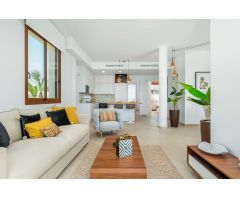 Chalet en Venta en Vera Playa, Almería